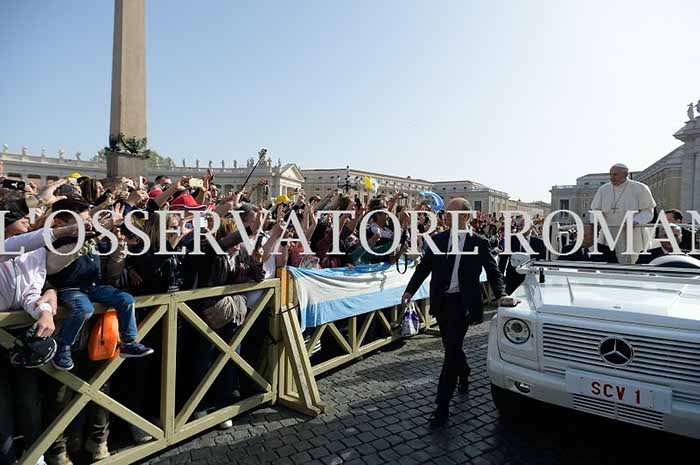 %_tempFileName093160_06042016%