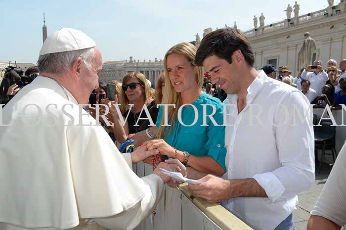 %_tempFileName103275_06042016%
