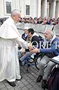 %_tempFileName02945_09042016%