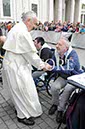 %_tempFileName02947_09042016%