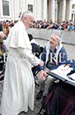 %_tempFileName02951_09042016%