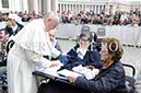 %_tempFileName02953_09042016%
