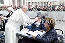 %_tempFileName02955_09042016%