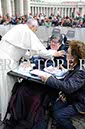 %_tempFileName02956_09042016%