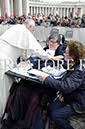%_tempFileName02957_09042016%