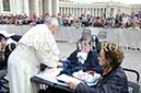 %_tempFileName02958_09042016%