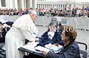 %_tempFileName02959_09042016%