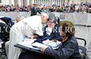 %_tempFileName02960_09042016%