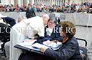 %_tempFileName02961_09042016%