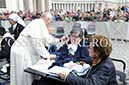 %_tempFileName02963_09042016%