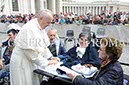 %_tempFileName02964_09042016%