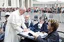 %_tempFileName02965_09042016%
