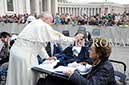 %_tempFileName02966_09042016%