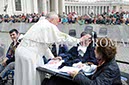 %_tempFileName02967_09042016%