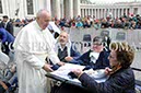 %_tempFileName02968_09042016%