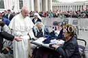 %_tempFileName02970_09042016%