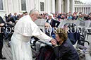 %_tempFileName02971_09042016%
