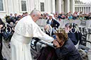 %_tempFileName02972_09042016%