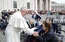 %_tempFileName02973_09042016%