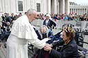 %_tempFileName02974_09042016%