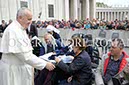 %_tempFileName02975_09042016%