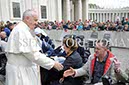 %_tempFileName02976_09042016%