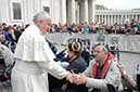 %_tempFileName02977_09042016%