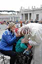 %_tempFileName03108_09042016%
