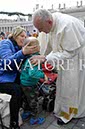 %_tempFileName03110_09042016%