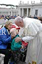 %_tempFileName03111_09042016%
