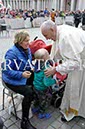 %_tempFileName03112_09042016%