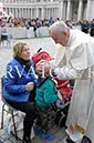 %_tempFileName03113_09042016%