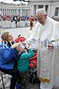 %_tempFileName03120_09042016%