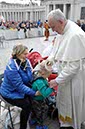 %_tempFileName03126_09042016%