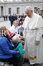 %_tempFileName03127_09042016%