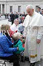 %_tempFileName03128_09042016%