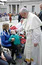 %_tempFileName03135_09042016%