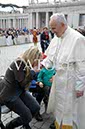 %_tempFileName03136_09042016%