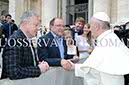 %_tempFileName03577_09042016%
