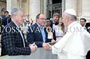 %_tempFileName03581_09042016%