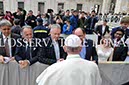 %_tempFileName03582_09042016%