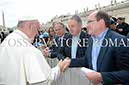 %_tempFileName03583_09042016%
