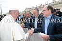 %_tempFileName03584_09042016%