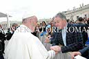 %_tempFileName03592_09042016%