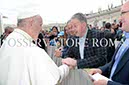 %_tempFileName03595_09042016%