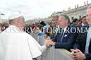 %_tempFileName03606_09042016%