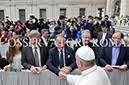 %_tempFileName03608_09042016%
