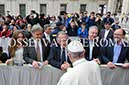 %_tempFileName03610_09042016%