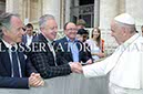 %_tempFileName03611_09042016%
