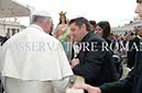 %_tempFileName04015_09042016%